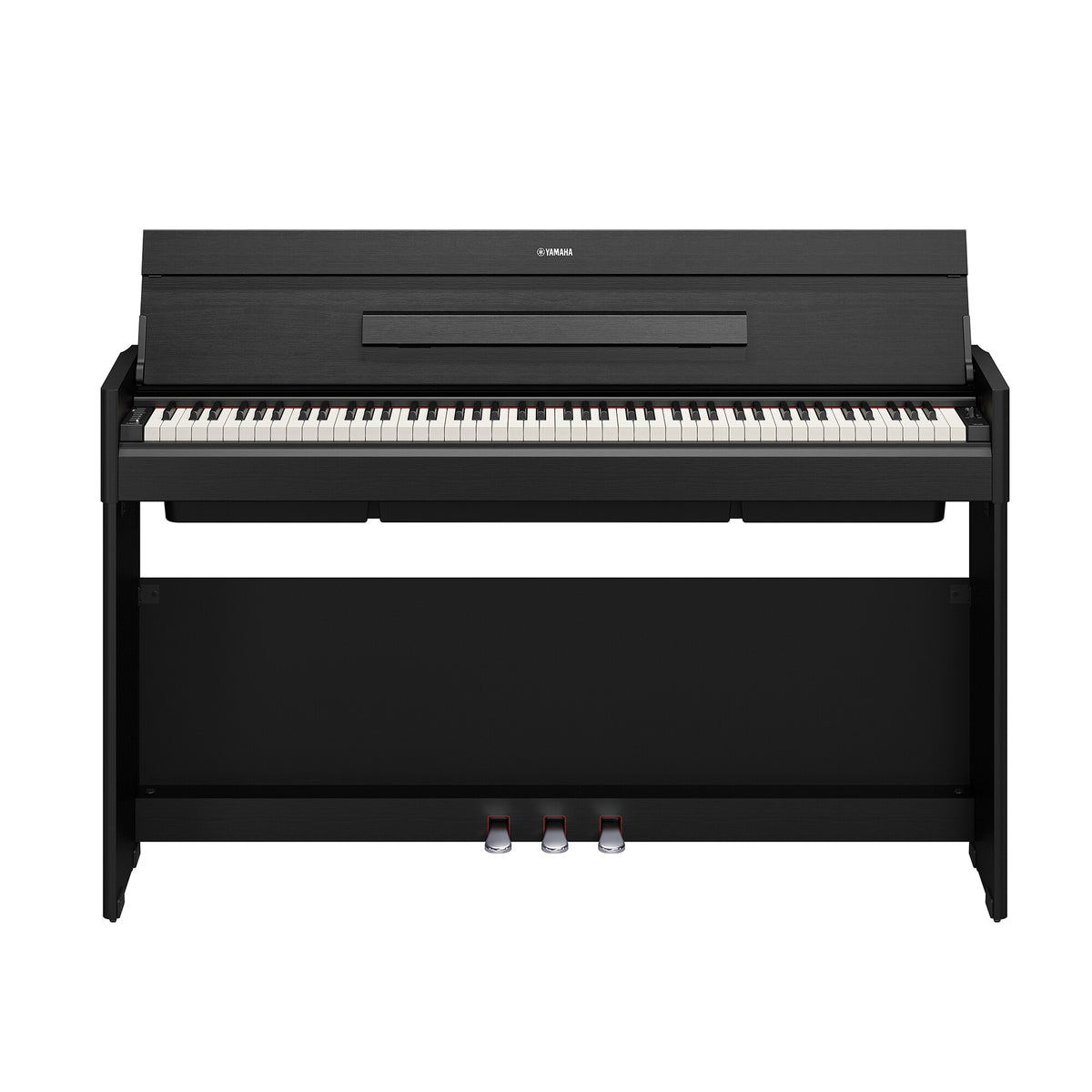 Yamaha ARIUS YDP-S56 Digital Piano with Bench