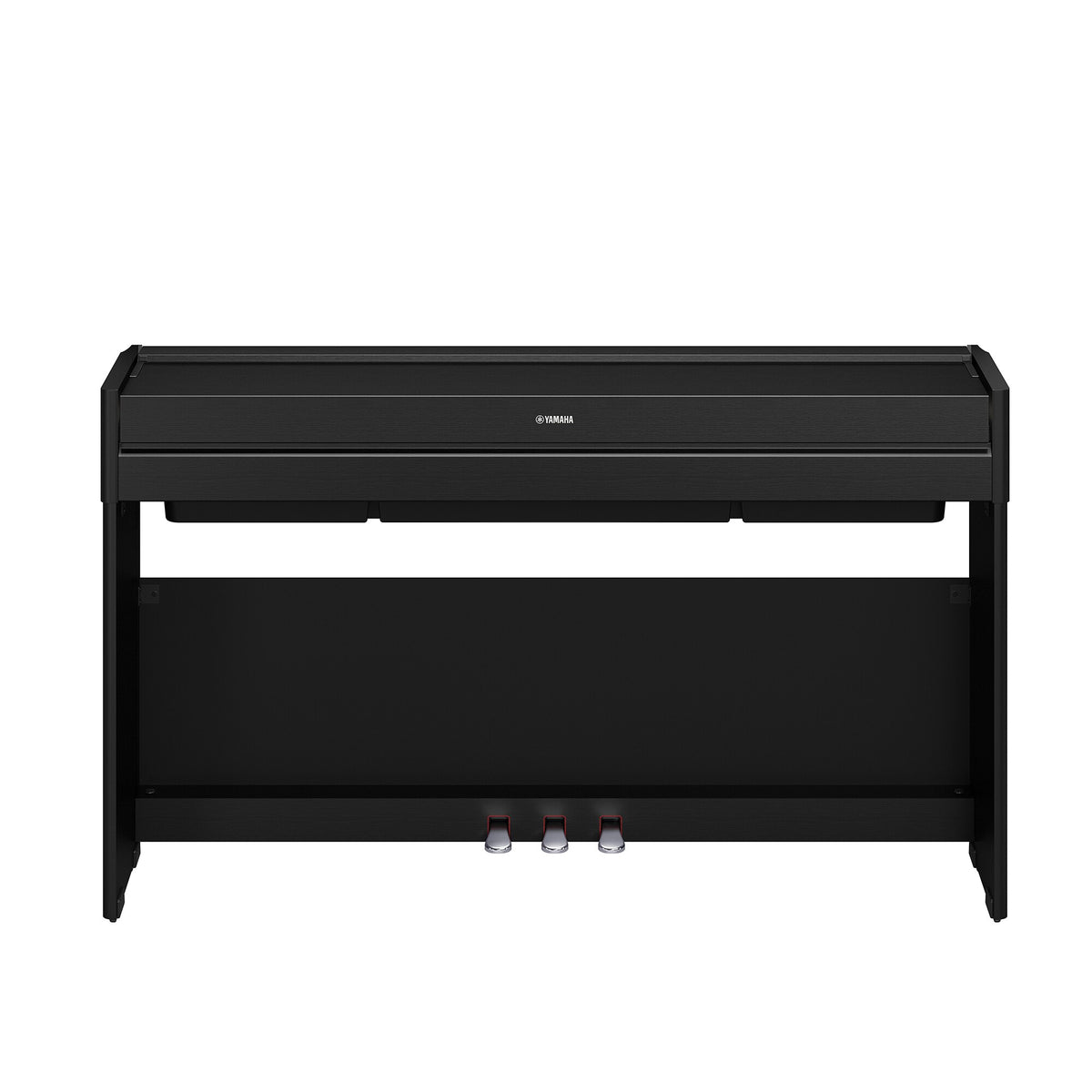 Yamaha ARIUS YDP-S56 Digital Piano with Bench