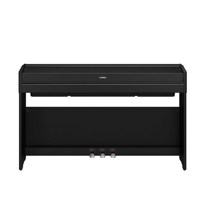 Yamaha ARIUS YDP-S56 Digital Piano with Bench
