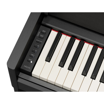 Yamaha ARIUS YDP-S56 Digital Piano with Bench