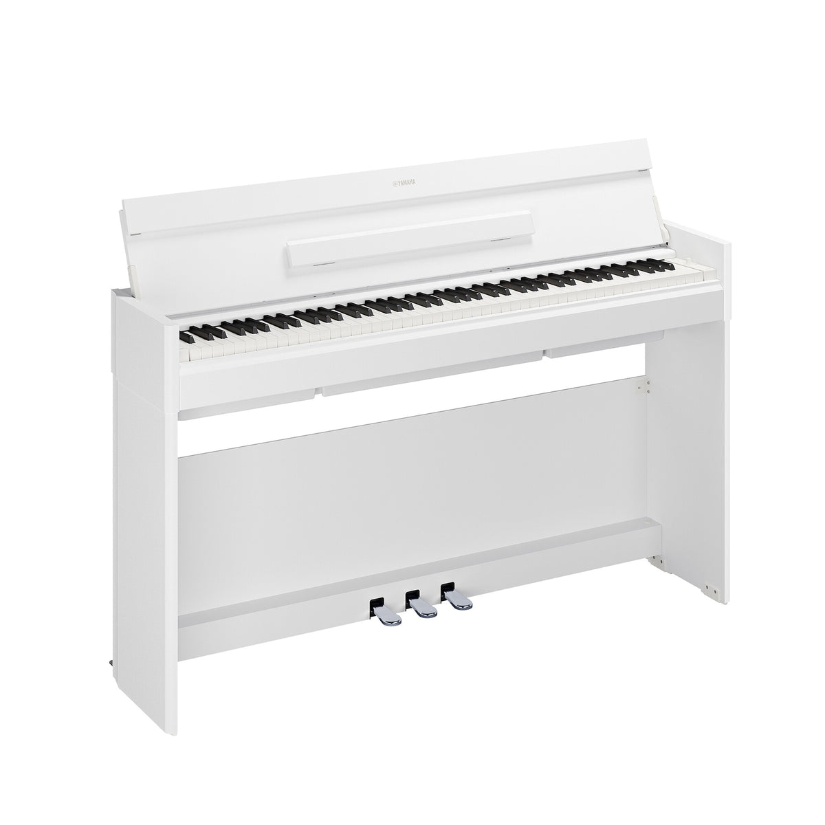 Yamaha ARIUS YDP-S56 Digital Piano with Bench