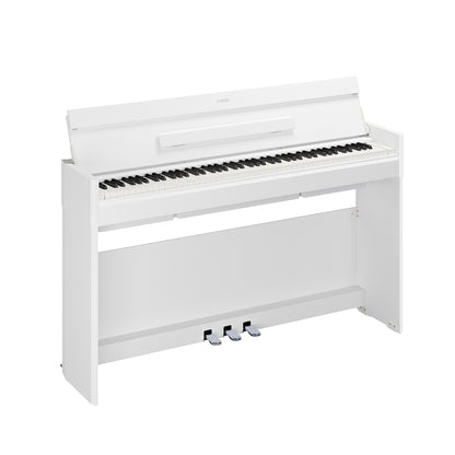 Yamaha ARIUS YDP-S56 Digital Piano with Bench