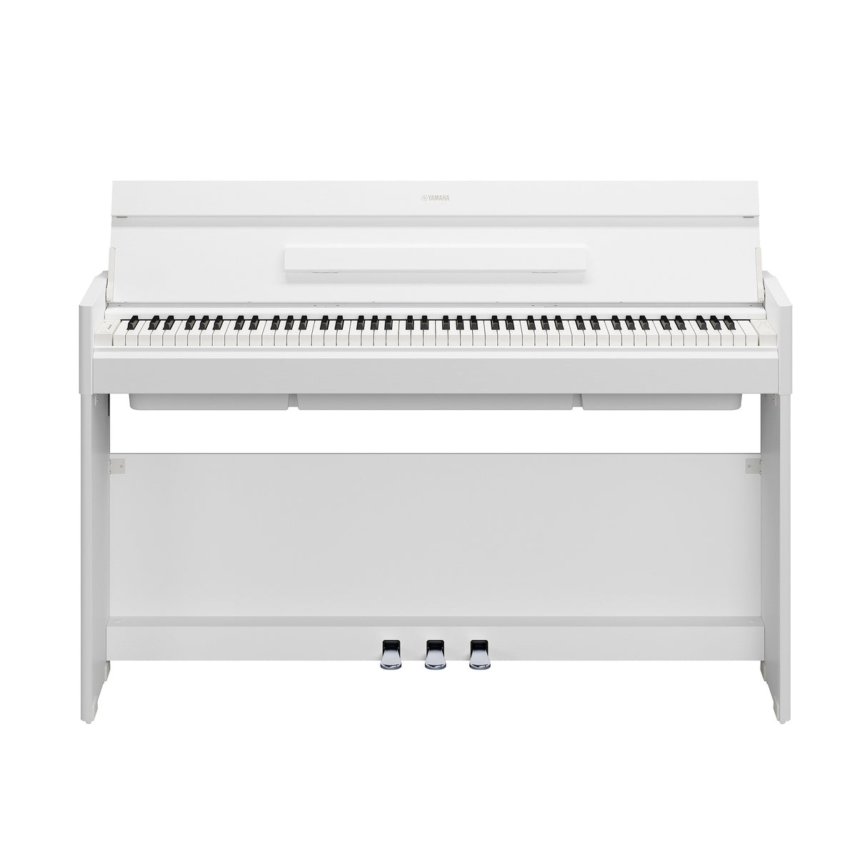 Yamaha ARIUS YDP-S56 Digital Piano with Bench