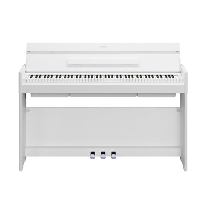 Yamaha ARIUS YDP-S56 Digital Piano with Bench
