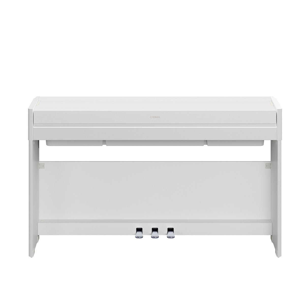 Yamaha ARIUS YDP-S56 Digital Piano with Bench