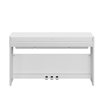 Yamaha ARIUS YDP-S56 Digital Piano with Bench