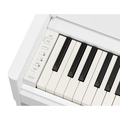 Yamaha ARIUS YDP-S56 Digital Piano with Bench