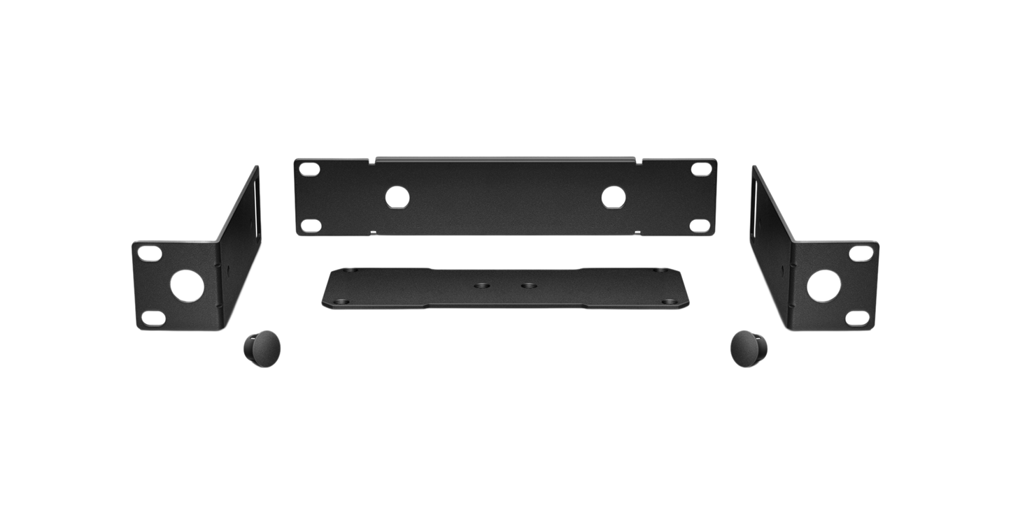 Sennheiser XSW IEM Wireless IEM System with IE 4 In-Ear Monitors