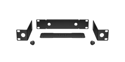 Sennheiser XSW IEM Wireless IEM System with IE 4 In-Ear Monitors