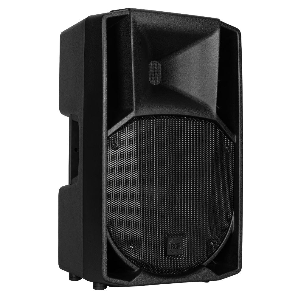 RCF ART 712-A MK5 12" 1400W Powered PA Loudspeaker