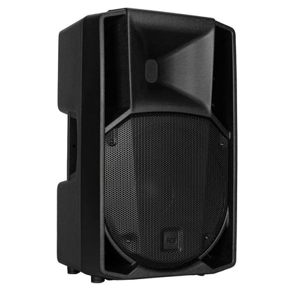 RCF ART 712-A MK5 12" 1400W Powered PA Loudspeaker