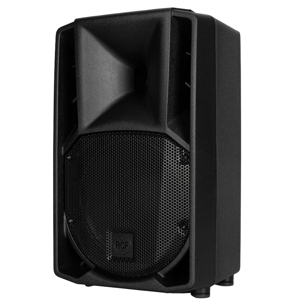 RCF ART 708-A MK5 8" 1400W Powered PA Loudspeaker
