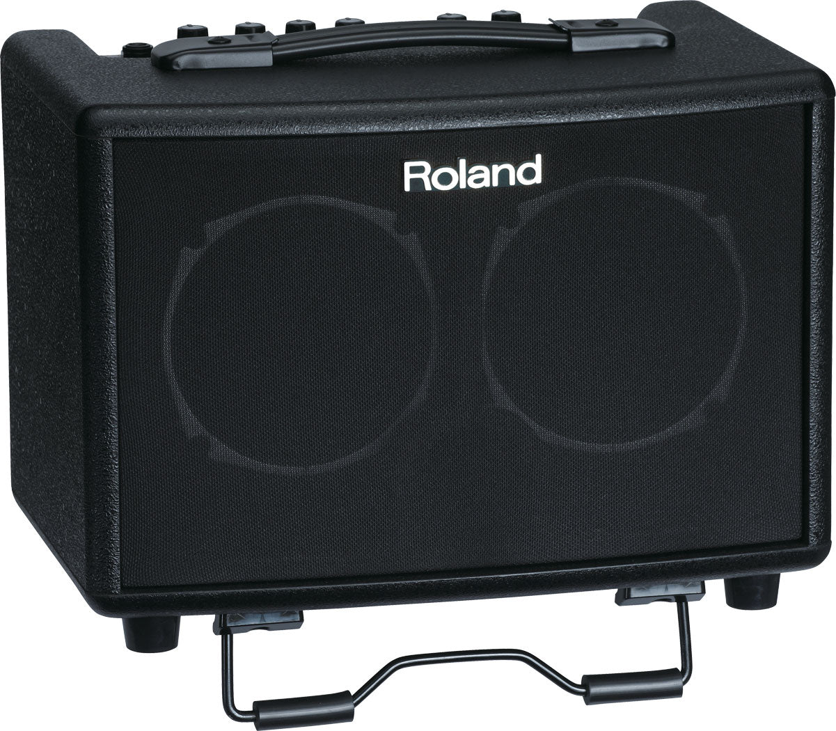 Roland AC-33 Acoustic Guitar Amplifier