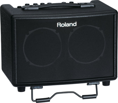 Roland AC-33 Acoustic Guitar Amplifier