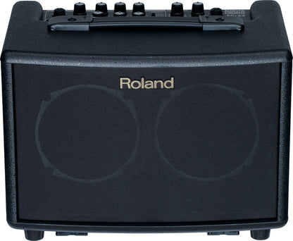 Roland AC-33 Acoustic Guitar Amplifier