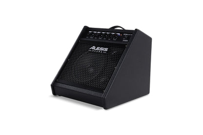Alesis NITRO AMP PRO 8" Compact Drum Amplifier