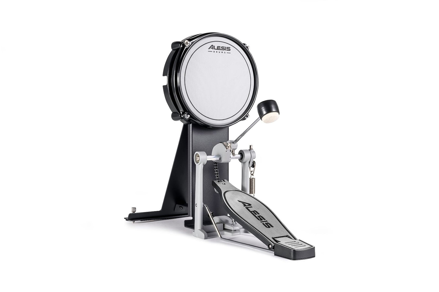 Alesis Nitro Ultimate Electronic Drum Kit