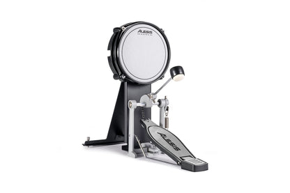 Alesis Nitro Ultimate Electronic Drum Kit