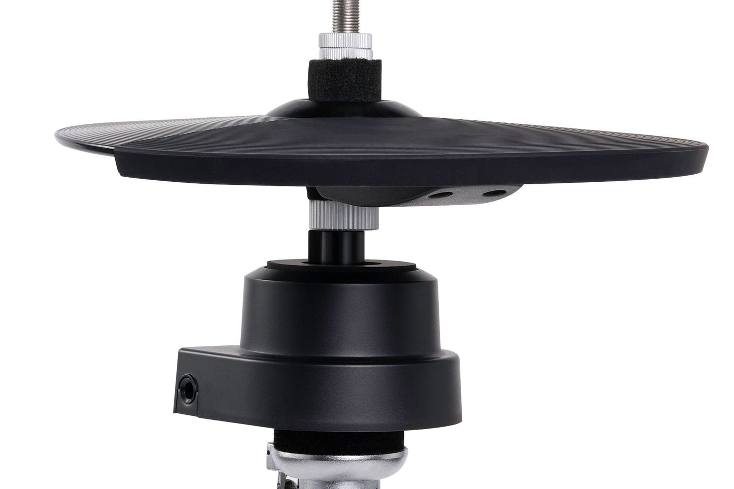 Alesis Nitro Ultimate Electronic Drum Kit