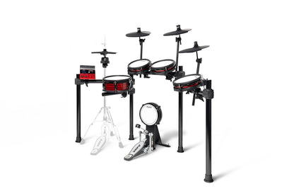 Alesis Nitro Ultimate Electronic Drum Kit