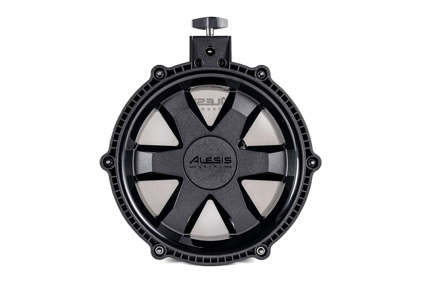 Alesis Nitro Ultimate Electronic Drum Kit