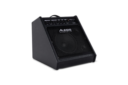Alesis NITRO AMP PRO 8" Compact Drum Amplifier
