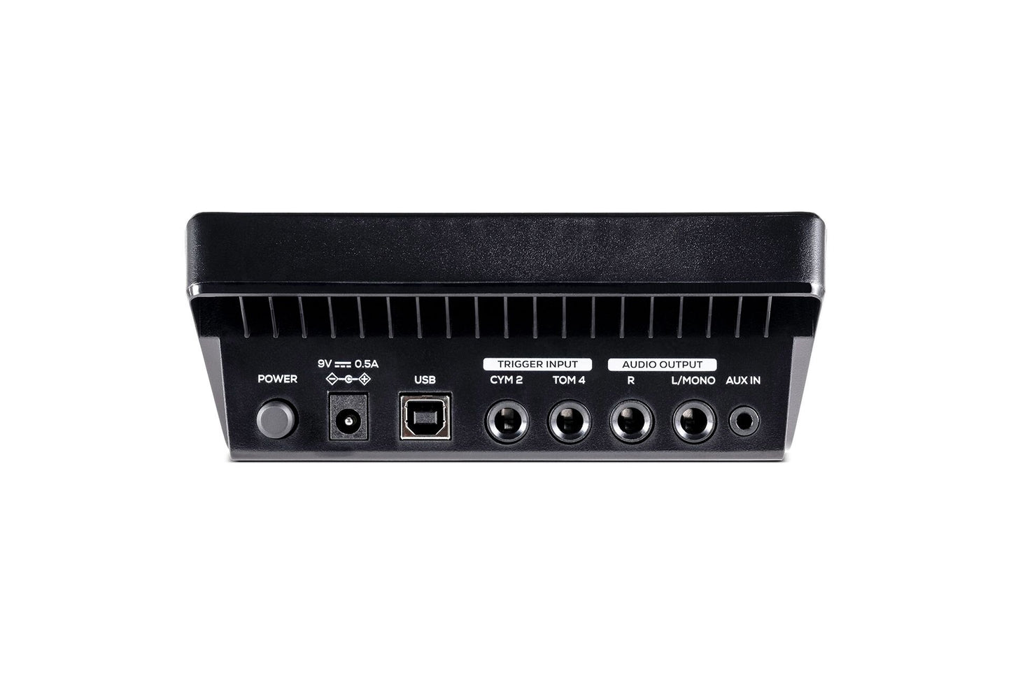 Alesis Nitro Ultimate Electronic Drum Kit