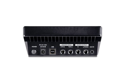 Alesis Nitro Ultimate Electronic Drum Kit