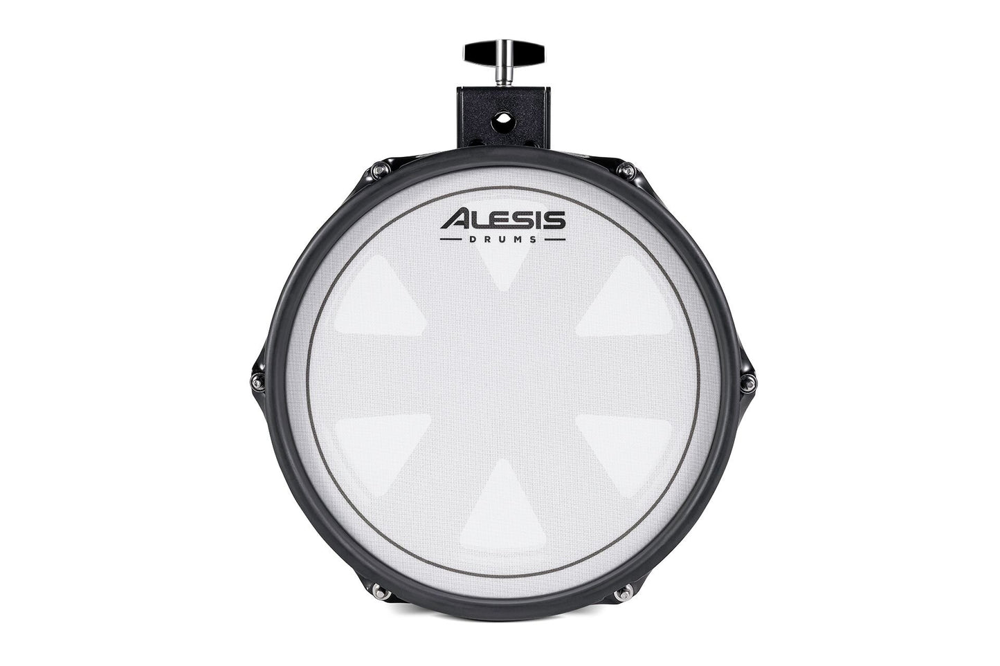 Alesis Nitro Ultimate Electronic Drum Kit