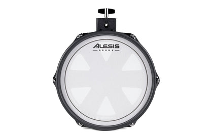Alesis Nitro Ultimate Electronic Drum Kit