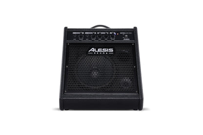 Alesis NITRO AMP PRO 8" Compact Drum Amplifier