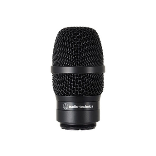 Audio Technica ATW-C980 Capsule for 3000/5000 Wireless Microphone Systems