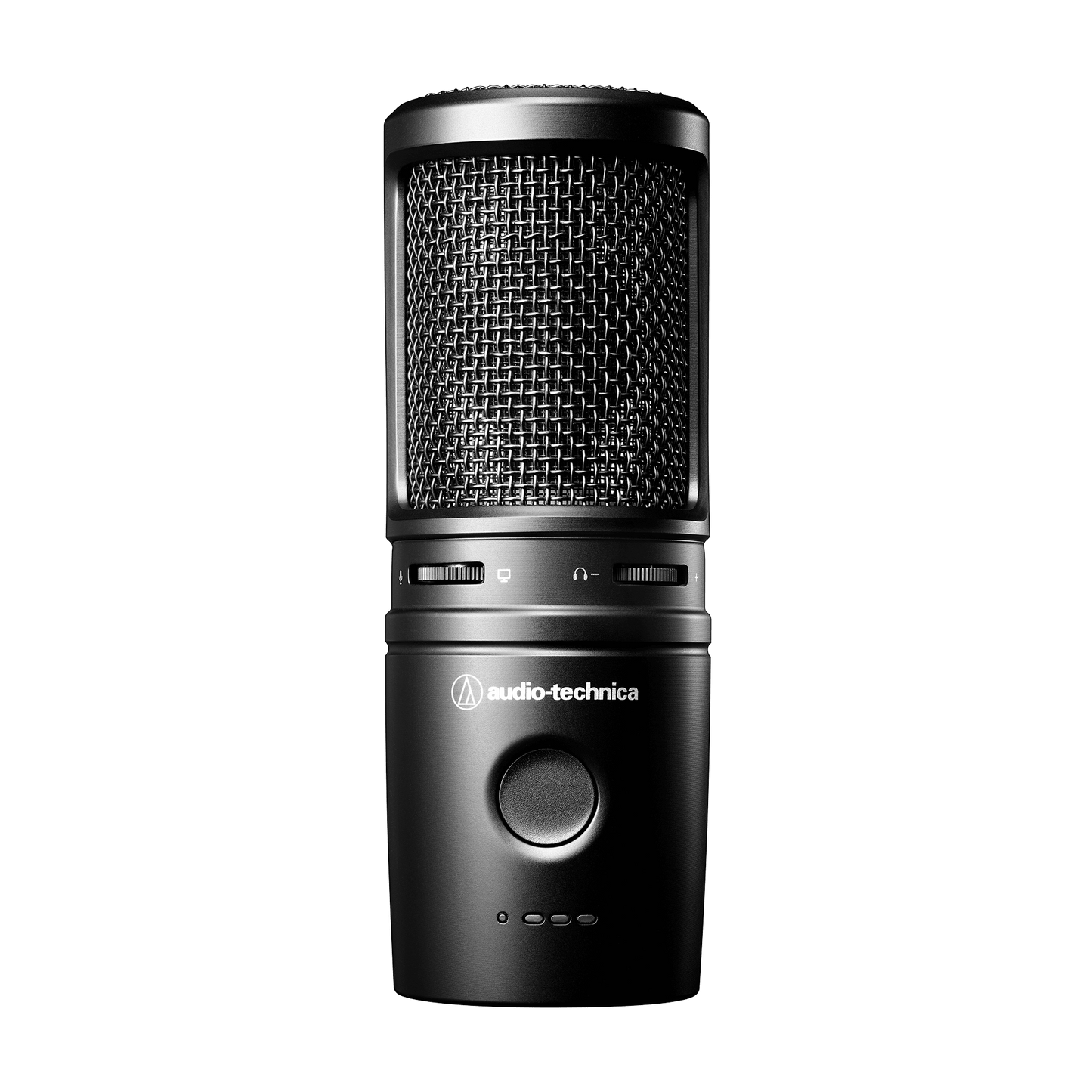 Audio Technica AT2020USB-XP USB Microphone