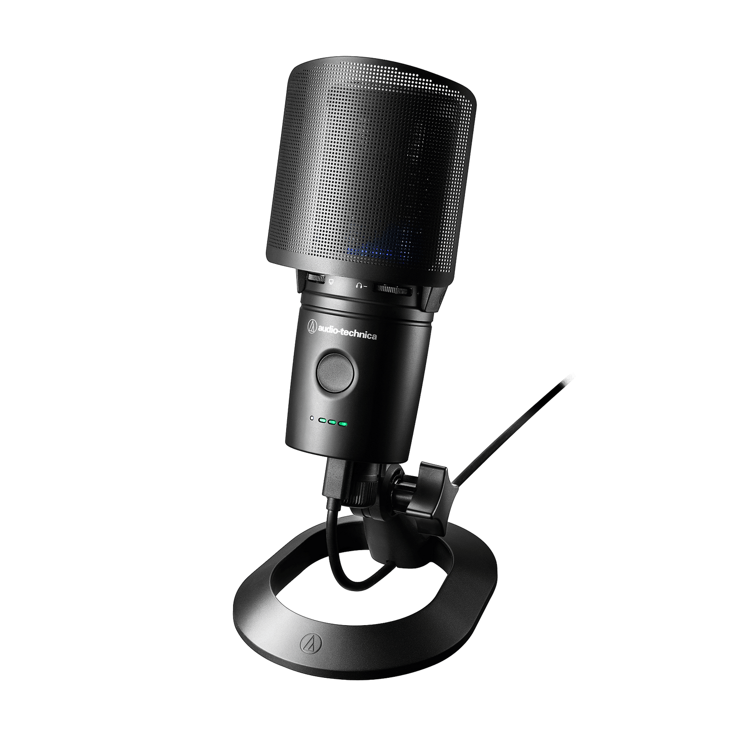 Audio Technica AT2020USB-XP USB Microphone