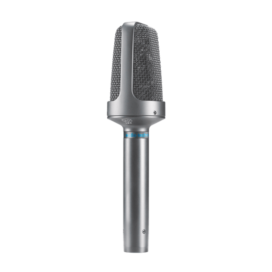 Audio Technica AT8022 Stereo X-Y Microphone
