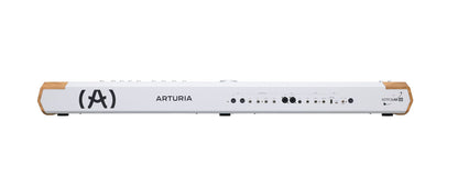 Arturia Astrolab 88 88-Key Stage Keyboard