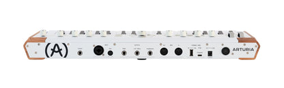 Arturia Astrolab 37 37-Key Stage Keyboard