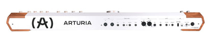 Arturia Astrolab 61 61-Key Stage Keyboard