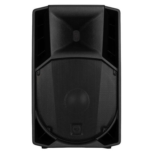 RCF ART 715-A MK5 15" 1400W Powered PA Loudspeaker
