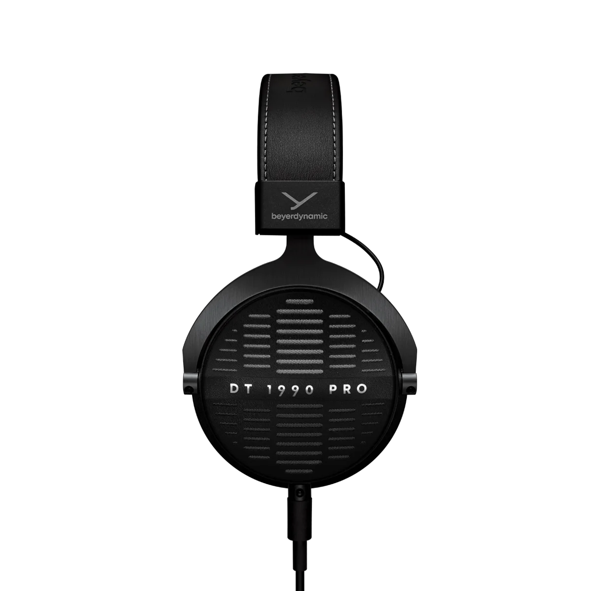 Beyerdynamic DT1990 PRO MKII Open-Back Studio Reference Headphones