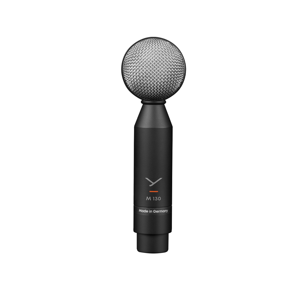 Beyerdynamic M130 (2023) Double Ribbon Microphone