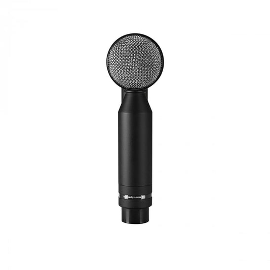[DEMO UNIT] Beyerdynamic M130 Double Ribbon Microphone
