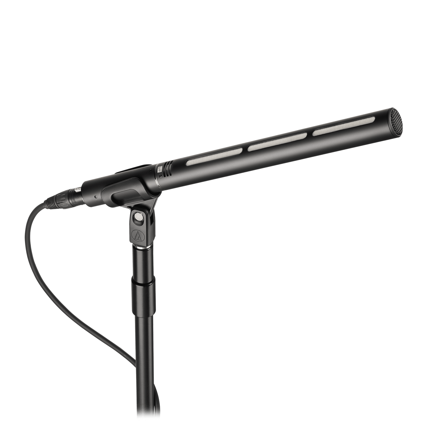 Audio Technica BP28 Shotgun Microphone