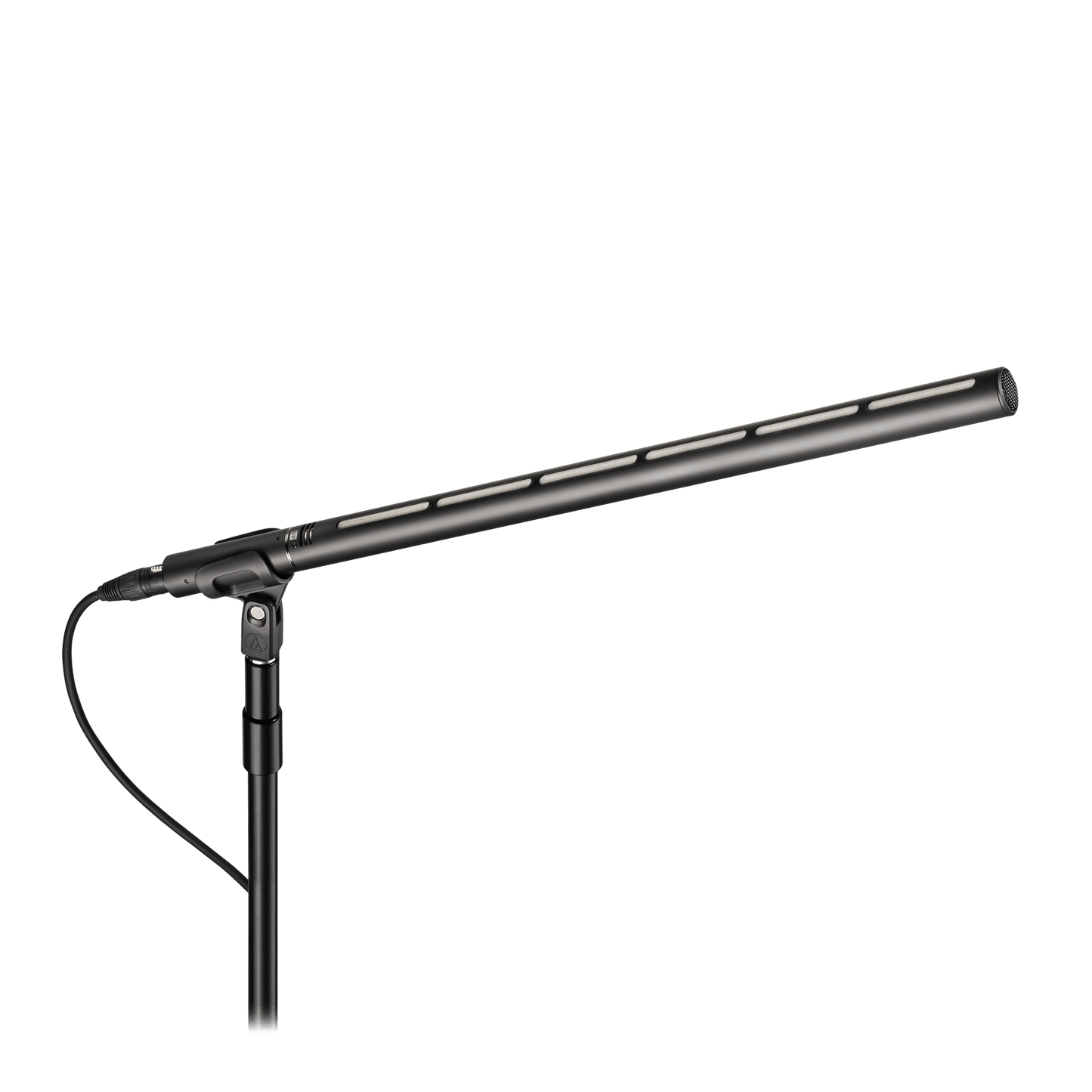 Audio Technica BP28L Shotgun Microphone