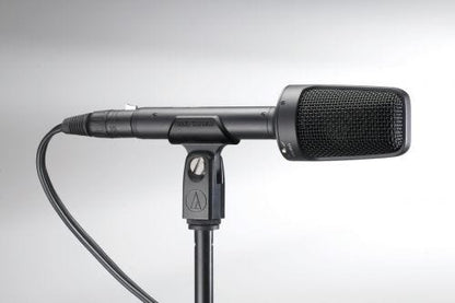 Audio Technica BP4025 Stereo X-Y Microphone