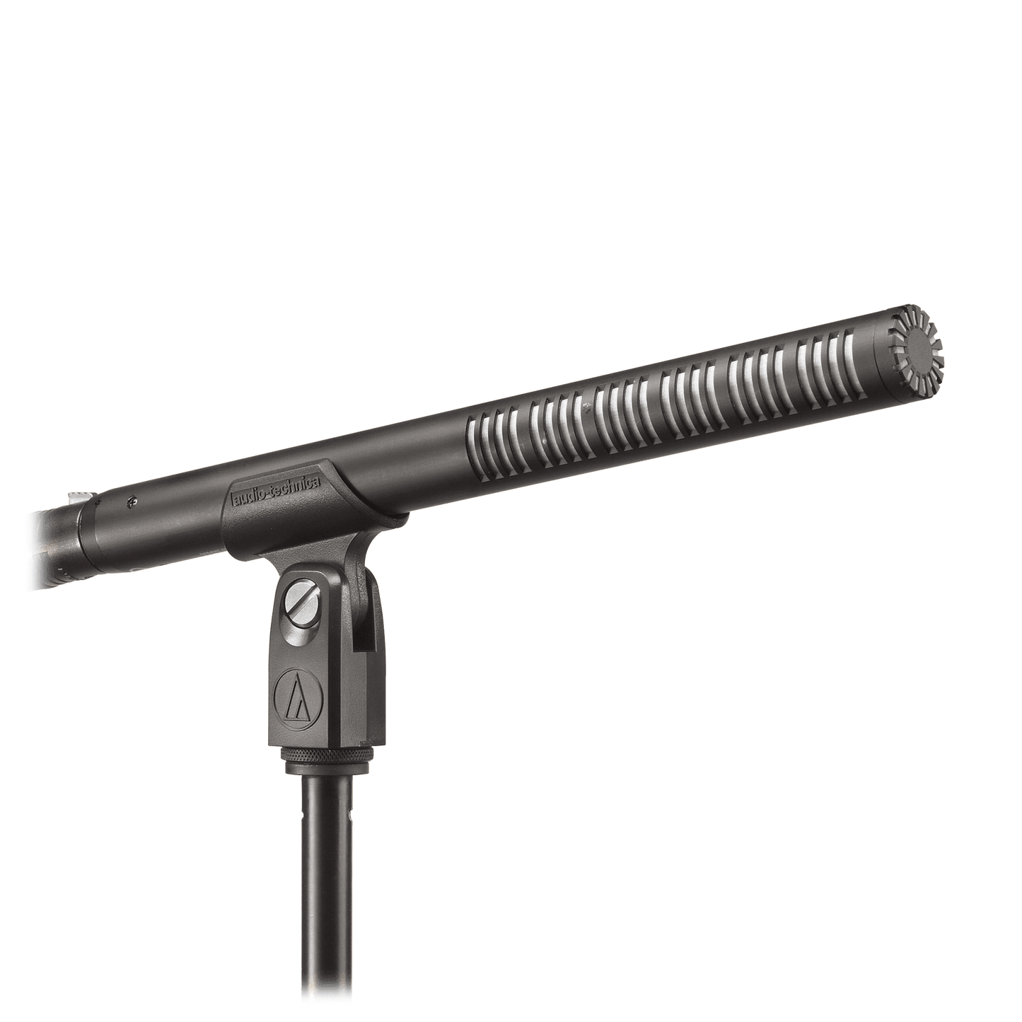 Audio Technica BP4073 Shotgun Microphone