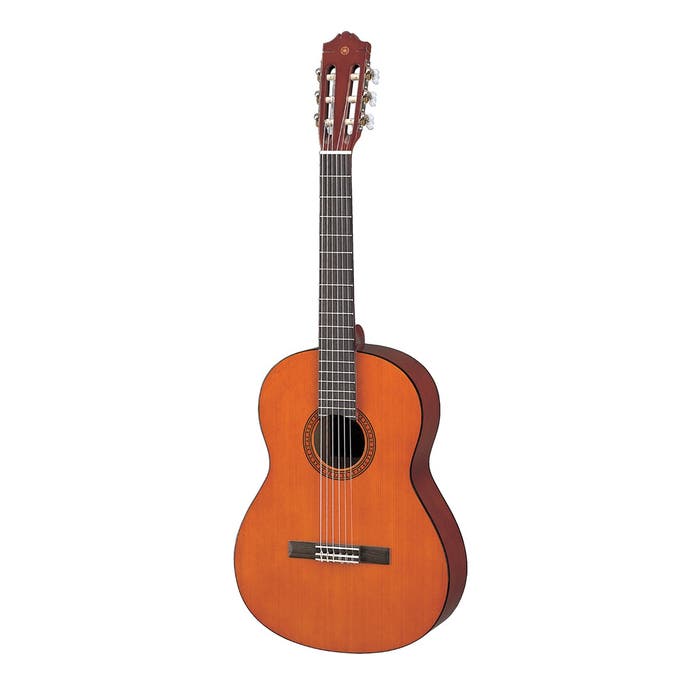 Yamaha CGS103A 3/4 Size Classical Guitar