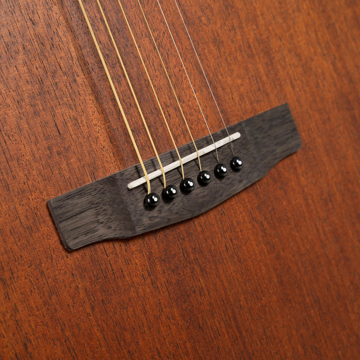 Cort L60MCE-OP Folk Electro-Acoustic Guitar