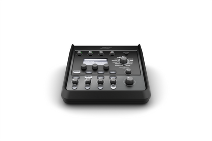 [DEMO UNIT] Bose T4S ToneMatch Mixer