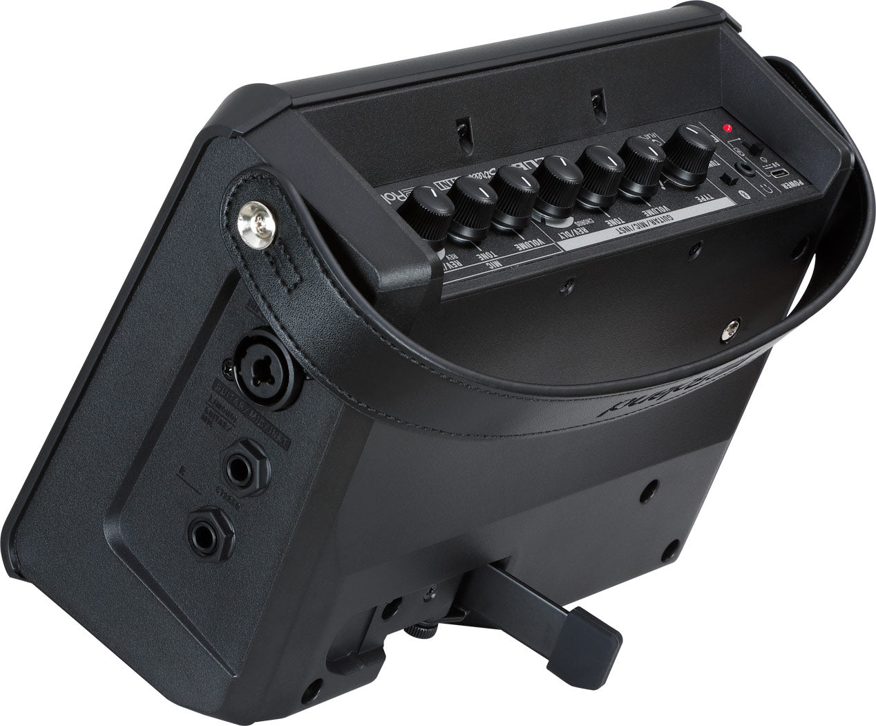 Roland CUBE STREET MINI Guitar Amplifier
